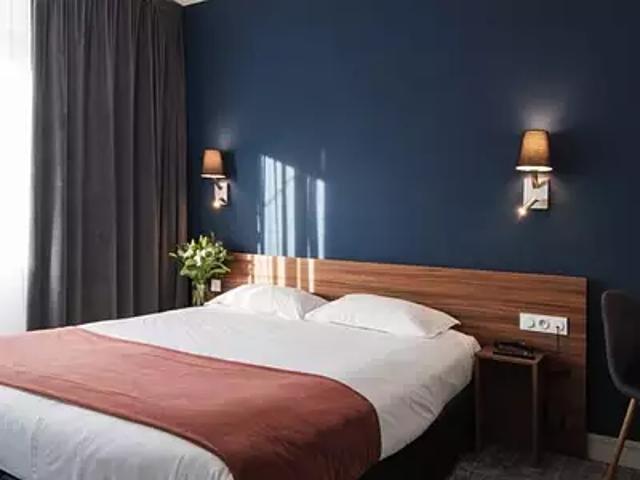 Perpignan 66000 Achat / Vente divers