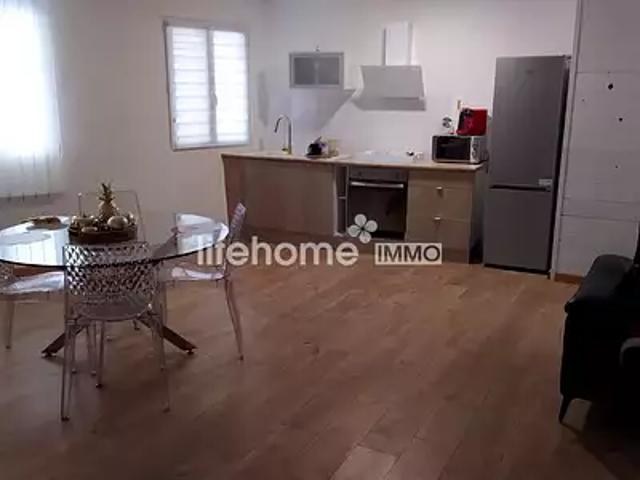 Perpignan 66000 Achat / Vente immeuble