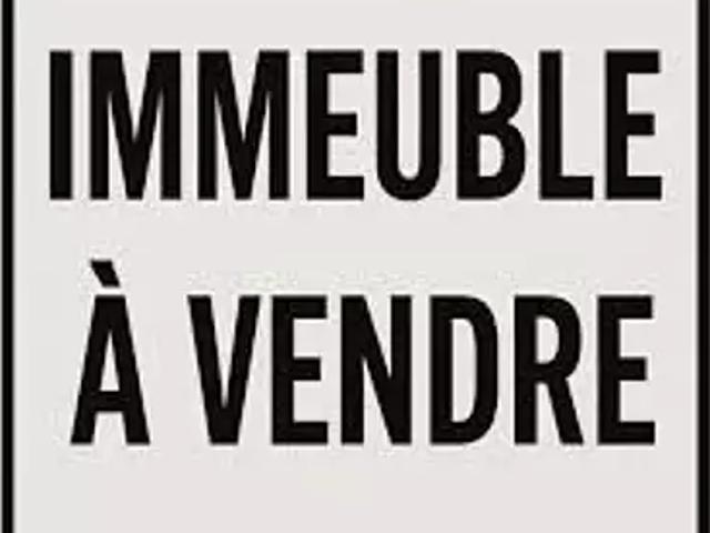 Perpignan 66000 Achat / Vente immeuble