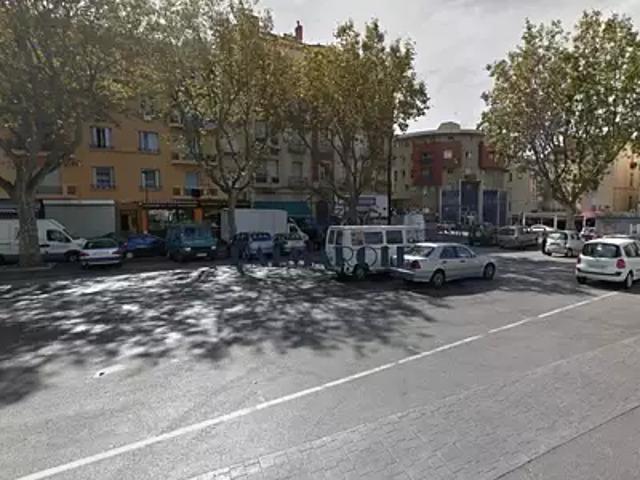 Perpignan 66000 Achat / Vente immeuble