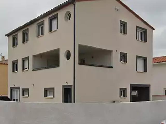 Perpignan 66000 Achat / Vente immeuble