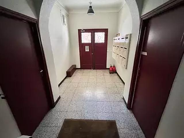 Perpignan 66000 Achat / Vente immeuble