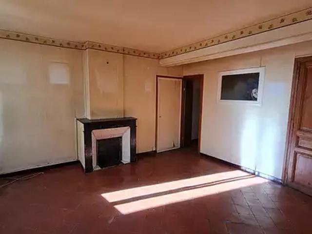 Perpignan 66000 Achat / Vente immeuble