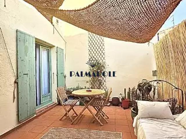 Perpignan 66000 Achat / Vente immeuble