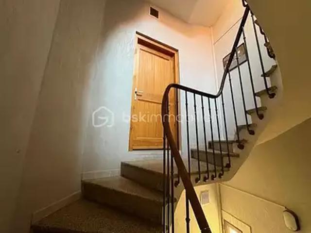 Perpignan 66000 Achat / Vente immeuble