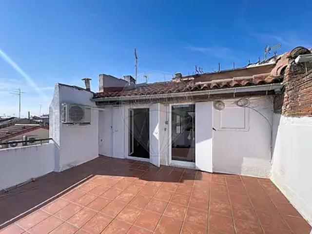 Perpignan 66000 Achat / Vente immeuble