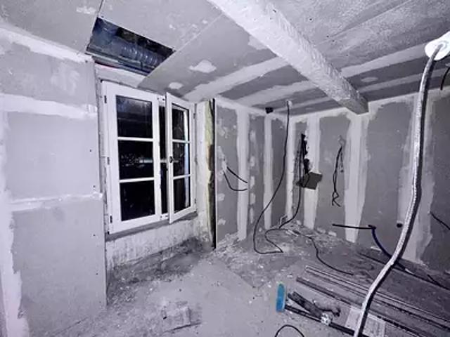 Perpignan 66000 Achat / Vente immeuble
