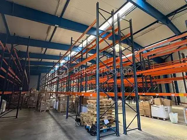 Perpignan 66000 Achat / Vente immeuble