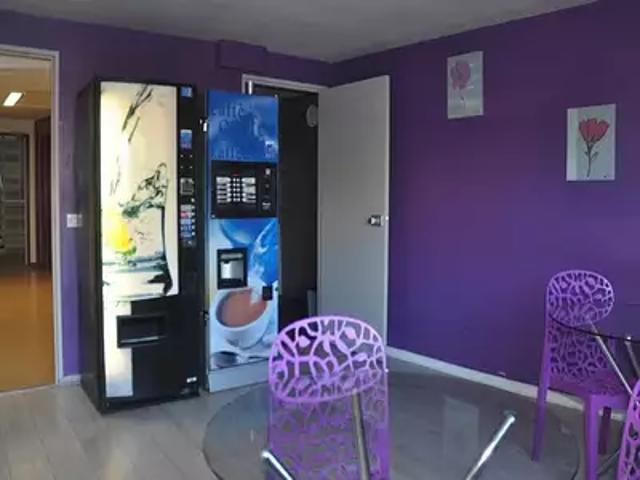 Perpignan 66000 Achat / Vente immeuble