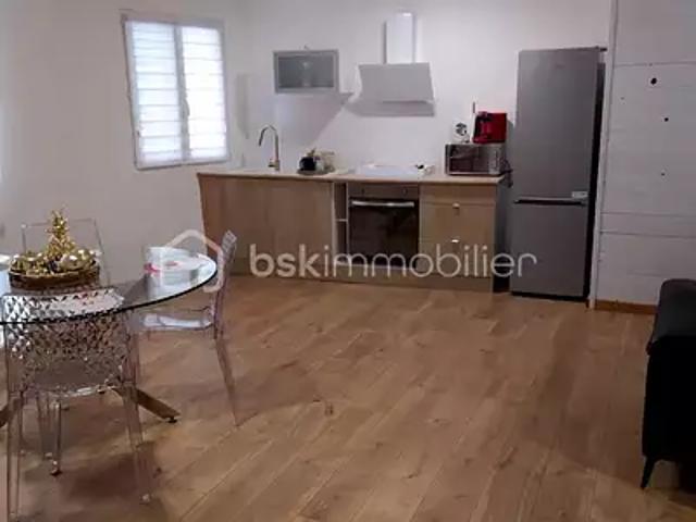 Perpignan 66000 Achat / Vente immeuble