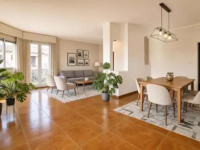 Perpignan 66000 Achat / Vente maison 11 pièces t11 jardin cave
