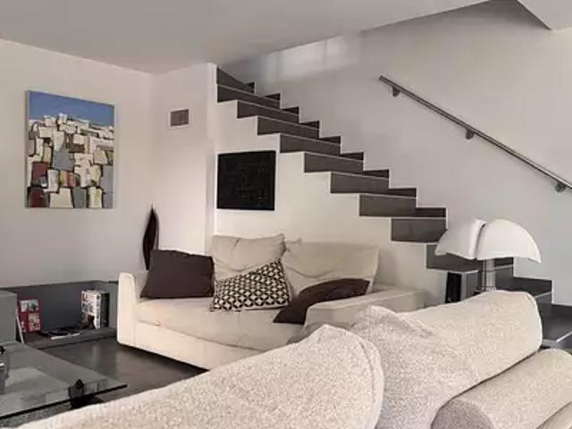 Perpignan 66000 Achat / Vente maison 4 pièces t4 piscine terrasse