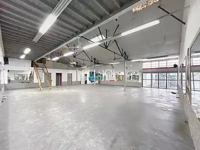 Perpignan 66000 Achat / Vente maison 4 pièces t4 terrasse parking