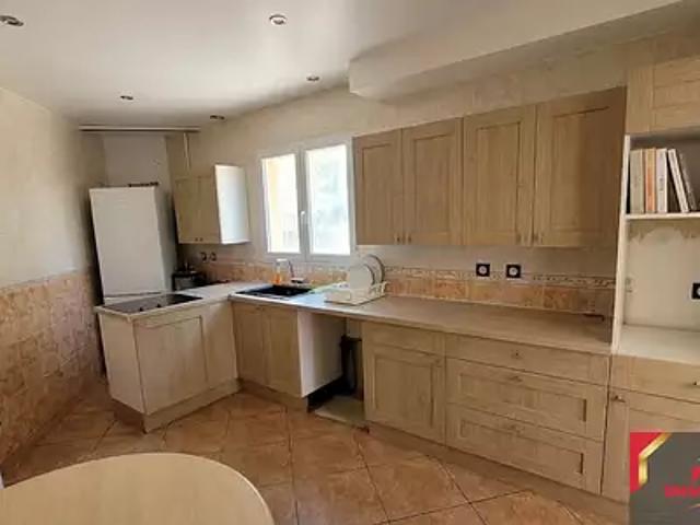 Perpignan 66000 Achat / Vente maison 4 pièces t4