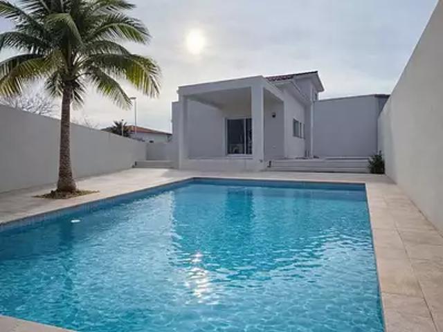 Perpignan 66000 Achat / Vente maison 4 pièces t4
