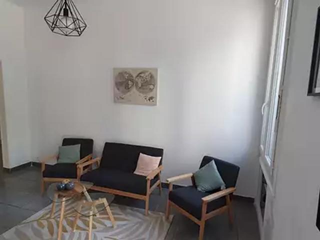 Perpignan 66000 Achat / Vente maison 4 pièces t4