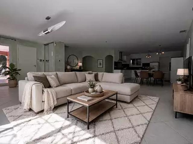 Perpignan 66000 Achat / Vente maison 5 pièces t5