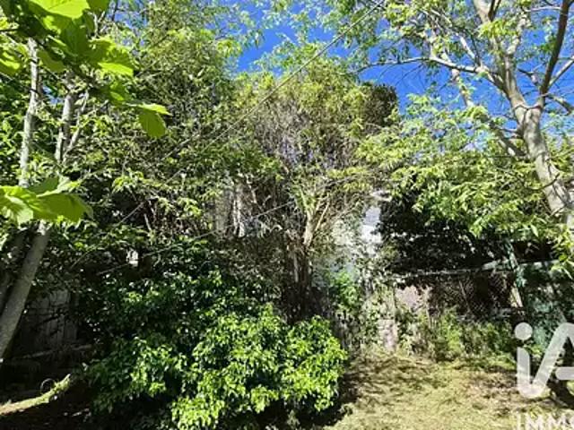Perpignan 66000 Achat / Vente maison 5 pièces t5