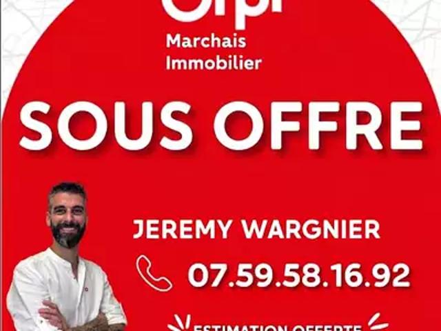 Perpignan 66000 Achat / Vente maison 6 pièces t6 jardin terrasse
