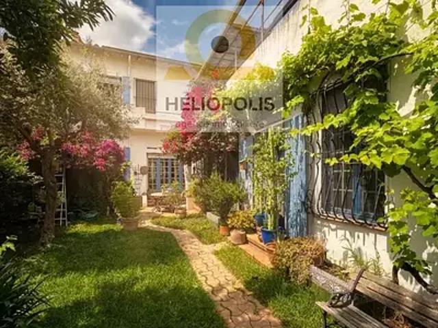 Perpignan 66000 Achat / Vente maison 6 pièces t6