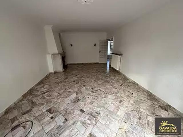 Perpignan 66000 Achat / Vente maison 6 pièces t6