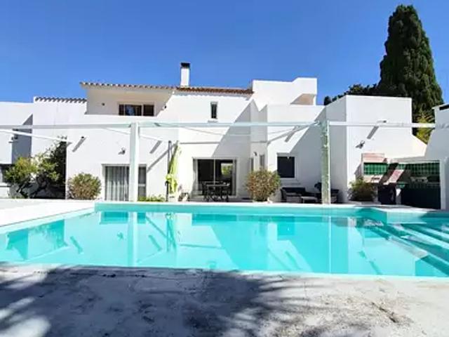 Perpignan 66000 Achat / Vente maison 6 pièces t6