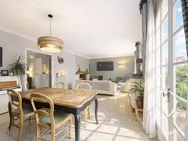Perpignan 66000 Achat / Vente maison 6 pièces t6