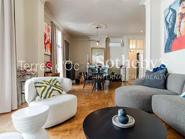 Perpignan 66000 Achat / Vente maison 6 pièces t6