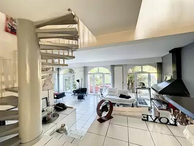 Perpignan 66000 Achat / Vente maison