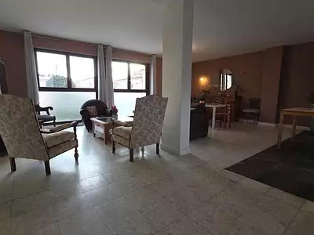 Perpignan 66000 Achat / Vente maison 7 pièces t7 jardin terrasse