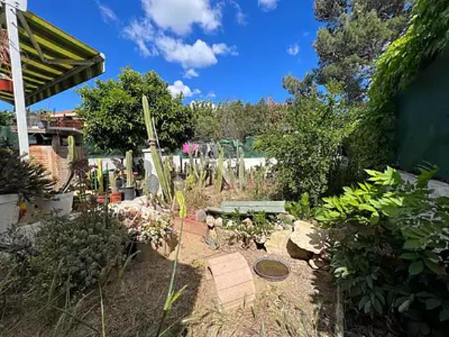 Perpignan 66000 Achat / Vente maison 7 pièces t7 terrasse cave
