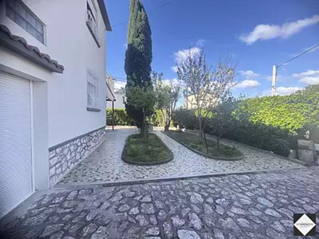 Perpignan 66000 Achat / Vente maison 7 pièces t7 terrasse parking