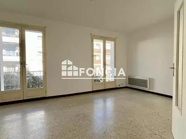 Perpignan 66000 Achat / Vente maison 8 pièces t8 cave