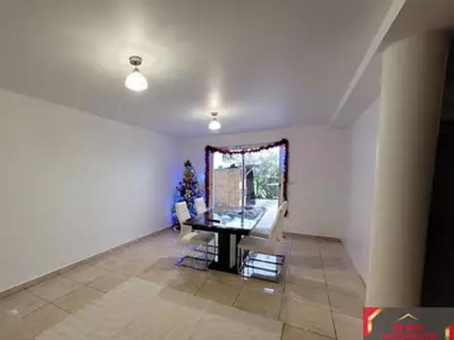 Perpignan 66000 Achat / Vente maison 9 pièces t9