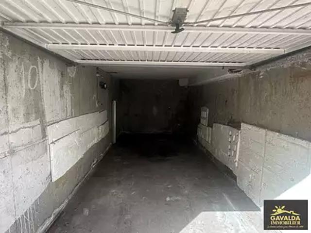 Perpignan 66000 Achat / Vente parking