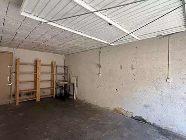 Perpignan 66000 Achat / Vente parking
