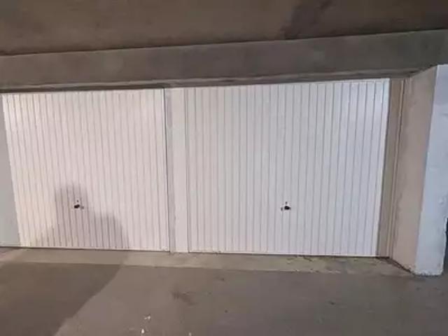 Perpignan 66000 Achat / Vente parking
