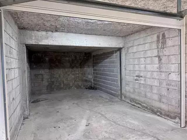Perpignan 66000 Achat / Vente parking