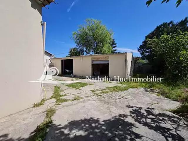 Perpignan 66000 Achat / Vente terrain