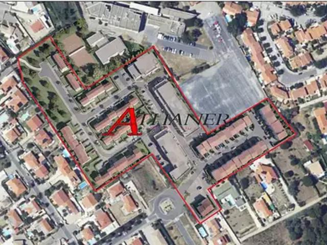 Perpignan 66000 Achat / Vente terrain