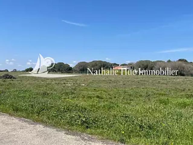 Perpignan 66000 Achat / Vente terrain
