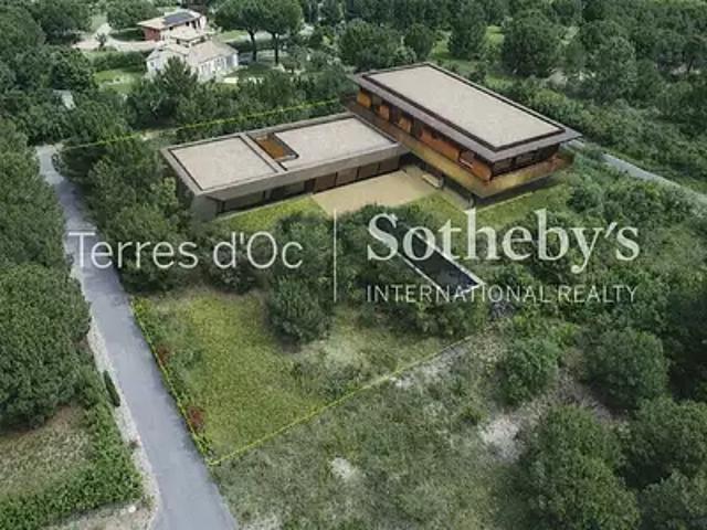 Perpignan 66000 Achat / Vente terrain