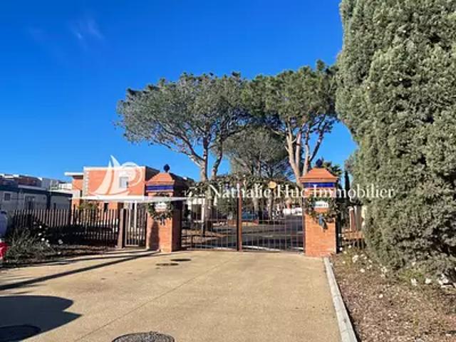 Perpignan 66000 Achat / Vente terrain
