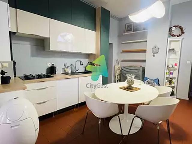 Perpignan 66000 Location appartement 3 pièces t3