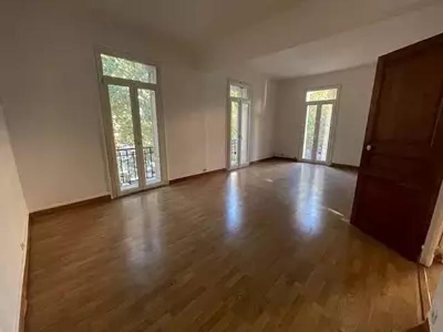 Perpignan 66000 Location appartement 3 pièces t3