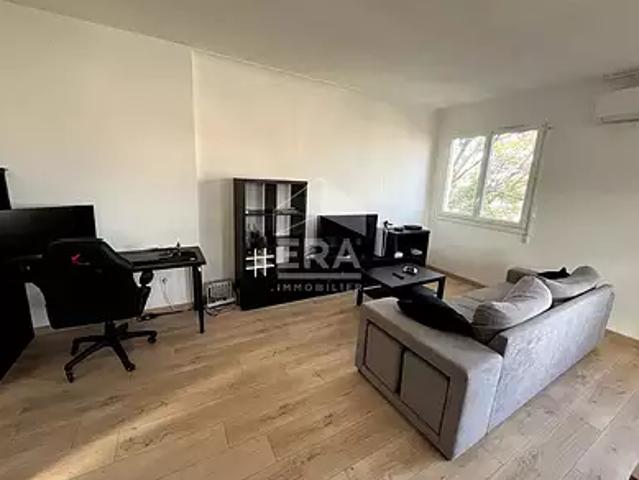Perpignan 66000 Location appartement 3 pièces t3