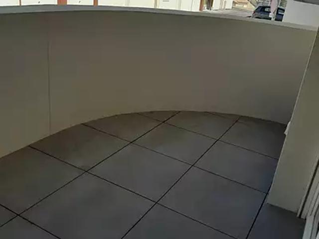 Perpignan 66000 Location appartement 3 pièces t3 parking