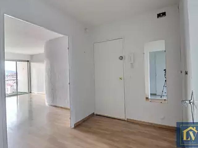 Perpignan 66000 Location appartement 2 pièces t2