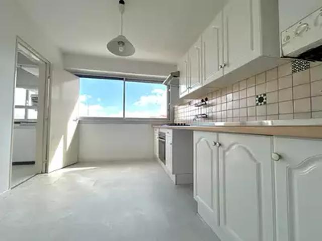 Perpignan 66000 Location appartement 2 pièces t2