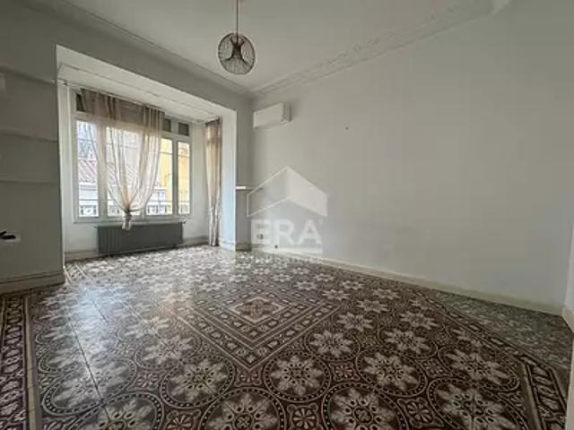 Perpignan 66000 Location appartement 4 pièces t4